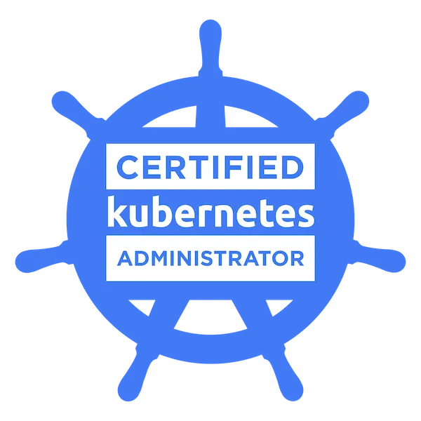 CKA Logo